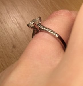 ring_173.jpg ring_173.jpg
