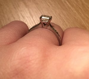 ring_174.jpg ring_174.jpg
