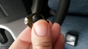 20150129_133052.jpg