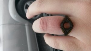 20150129_130141.jpg