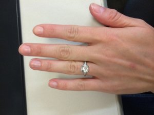 ring_from_top.jpg