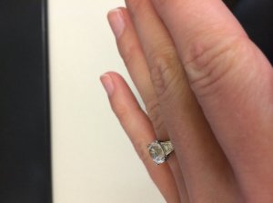 ring_from_1.jpg