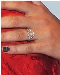 camila-alves-engagement-ring-pictures.jpg