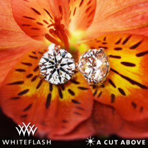 cropped_3-prong-martini-diamond-earrings-in-platinum-by_whiteflash_17465_aca.jpg