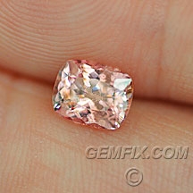 spinel_341_a.jpg