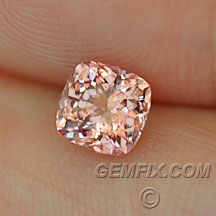 spinel_342_a.jpg