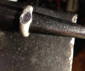 eye2hammerseat.jpg eye2hammerseat.jpg