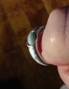 eye11.jpg
