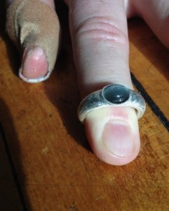 eye14.jpg