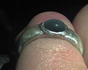 eye20.jpg