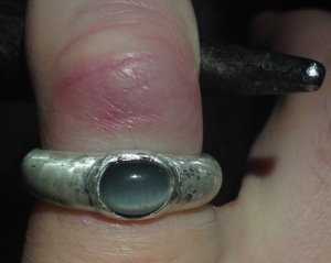 eye21.jpg