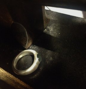 eye22.jpg