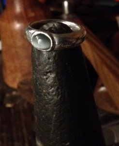 eye31.jpg