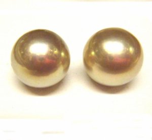 p_pair_of_butterscotch__yellow_ming_rounds_4109.jpg