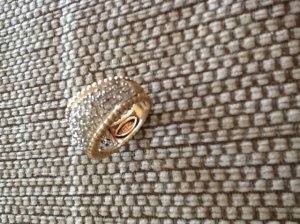 old diamond ring identification pricescope forum