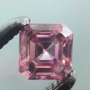 r5918-argyle-asscher-diamond-e.jpg