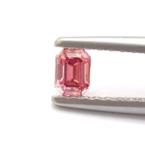 fancy-intense-pink-emerald-diamond-10706-3.jpg