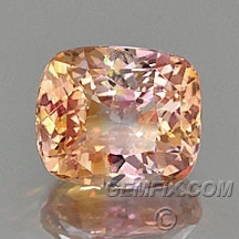 sapphire_pink_468.jpg