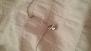 20150201_074938.jpg