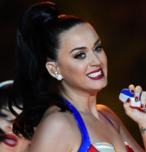 020215-katy-perry-rmw-594.jpg