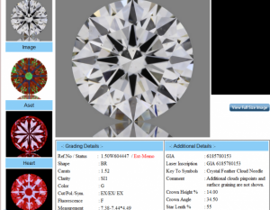 unnamed_diamond.png unnamed_diamond.png