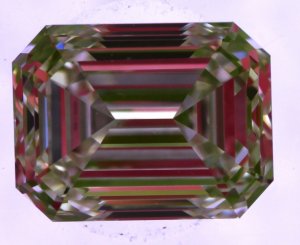 stock_6391421.jpg