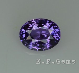 epgems_purple_sapph_pre.jpg