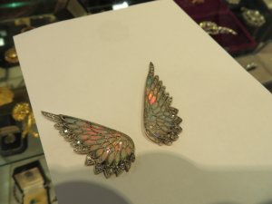 img_6865.jpg