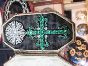 img_6866.jpg