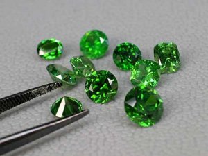 demantoid_4.jpg