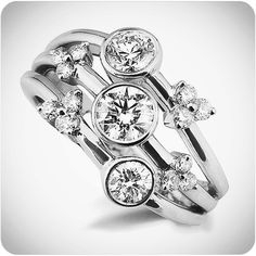 3aff18661edc6e9cc5e86f491ca99254.jpg