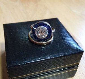 sapphire_box2.jpg