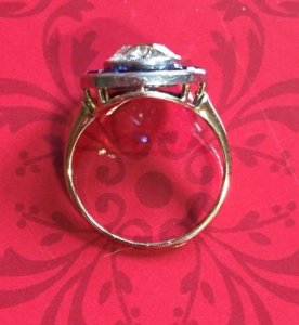 sapphire_35.jpg sapphire_35.jpg