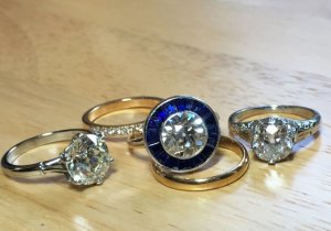 rings_group.jpg rings_group.jpg