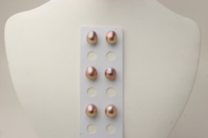 _26652.jpg