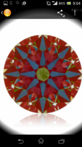 screenshot_2015-02-05-21-04-43.png
