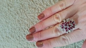 grandma_s_ring_1.jpg