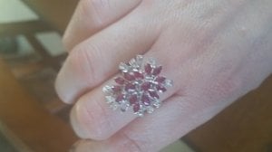 grandma_s_ring.jpg