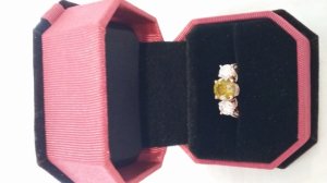 20150205_125913.jpg