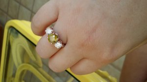 20150205_125128.jpg