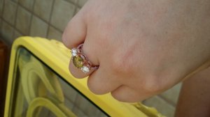 20150205_125132.jpg