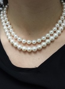 comp_neck_shot.jpg