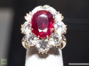24_img_9630-thumb-350x262-1624_1_.jpg