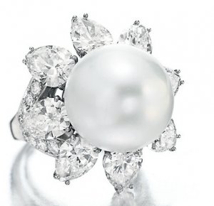 taylor_pearl_ring.jpg