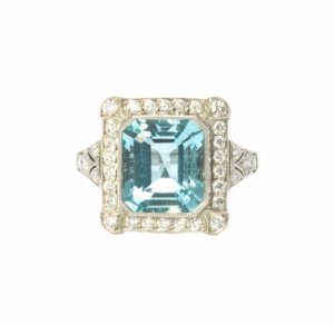 aquamarine_v2_1024x1024.jpg