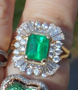 tlemeraldring2.jpg