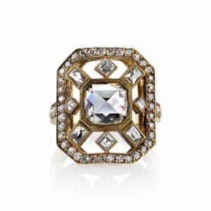 174_0_ss_rose_cut_asscher.jpg