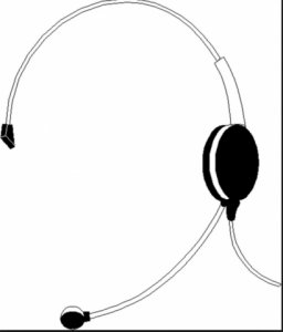 headset.jpg