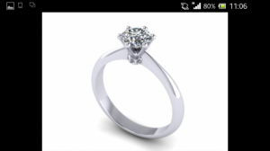 screenshot_2015-02-08-11-06-05.png