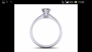screenshot_2015-02-08-11-05-48.png